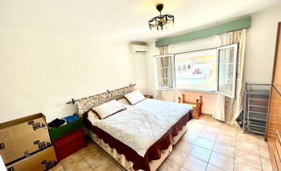 Revente - Villa -
Benijofar - pueblo