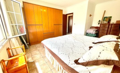Revente - Villa -
Benijofar - pueblo