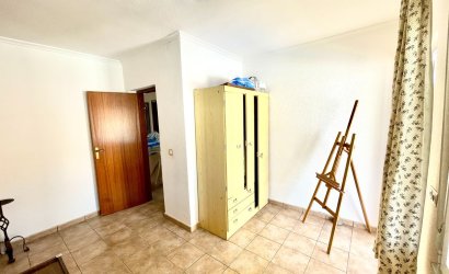 Revente - Villa -
Benijofar - pueblo