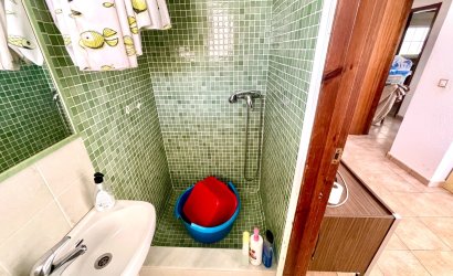 Revente - Villa -
Benijofar - pueblo