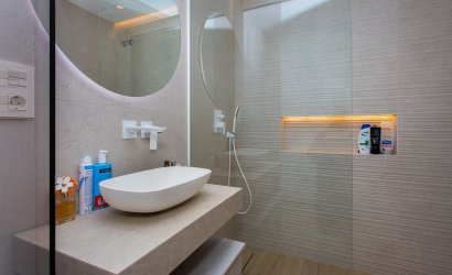 Resale - Apartment -
Guardamar del Segura - El Raso