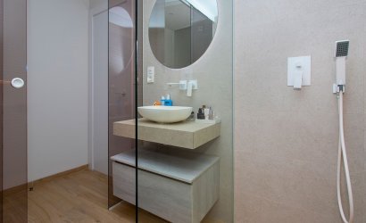 Resale - Apartment -
Guardamar del Segura - El Raso