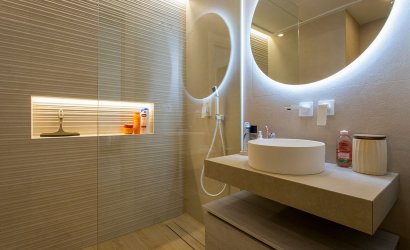Resale - Apartment -
Guardamar del Segura - El Raso