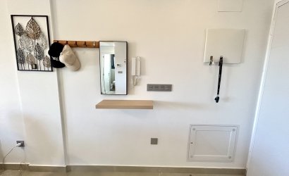 Reventa - Apartment -
Pilar de la Horadada - Costa Blanca
