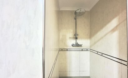 Resale - Apartment -
Torrevieja - Centro