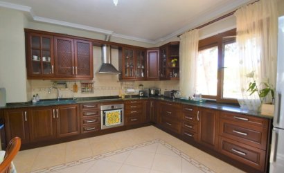 Revente - Villa -
Ciudad Quesada - Costa Blanca
