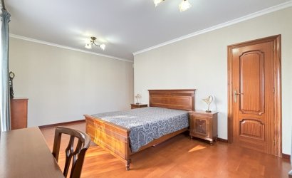 Revente - Villa -
Ciudad Quesada - Costa Blanca