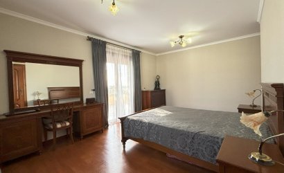 Revente - Villa -
Ciudad Quesada - Costa Blanca