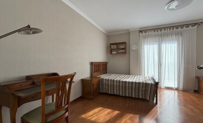 Revente - Villa -
Ciudad Quesada - Costa Blanca