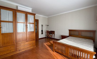 Revente - Villa -
Ciudad Quesada - Costa Blanca