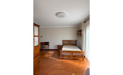 Revente - Villa -
Ciudad Quesada - Costa Blanca
