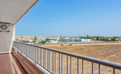 Revente - Apartment -
Orihuela Costa - Punta Prima