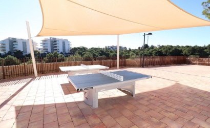 Herverkoop - Apartment -
Orihuela Costa - Costa Blanca