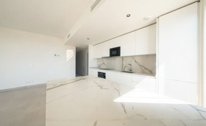 Reventa - Ático -
Benalmádena - Costa del Sol