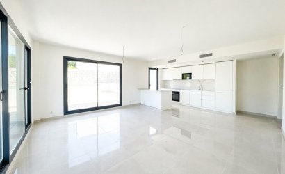 Herverkoop - Apartment -
Benalmádena - Costa del Sol
