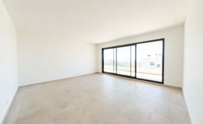 Herverkoop - Apartment -
Benalmádena - Costa del Sol