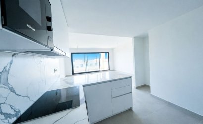 Herverkoop - Apartment -
Benalmádena - Costa del Sol