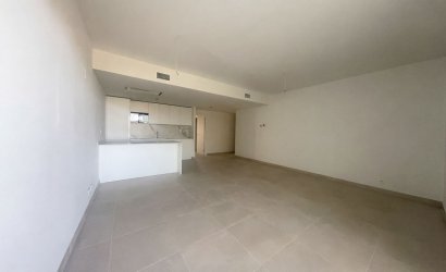 Herverkoop - Apartment -
Benalmádena - Costa del Sol