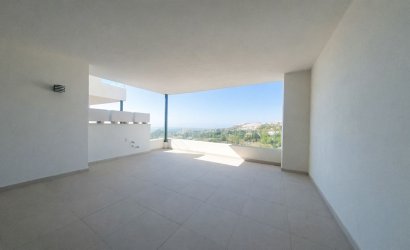 Herverkoop - Apartment -
Benalmádena - Costa del Sol