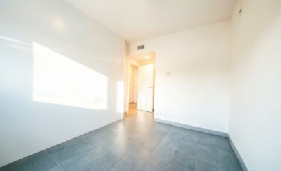Herverkoop - Apartment -
Benalmádena - Costa del Sol