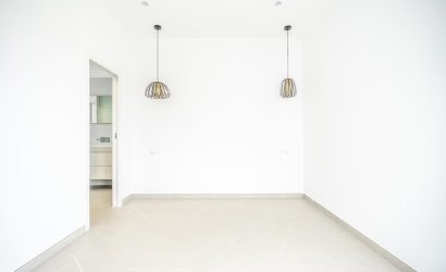 Herverkoop - Villa -
Santa Rosalia Resort - Costa Calida