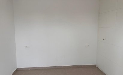 Herverkoop - Villa -
Santa Rosalia Resort - Costa Calida