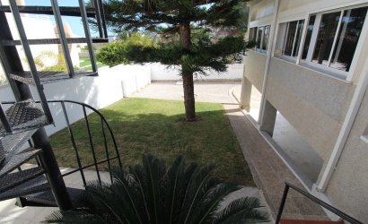 Herverkoop - Town House -
Torrevieja - Los Balcones - Los Altos del Edén