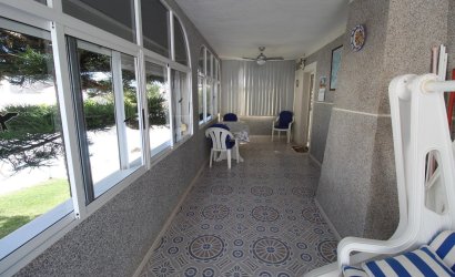 Herverkoop - Town House -
Torrevieja - Los Balcones - Los Altos del Edén