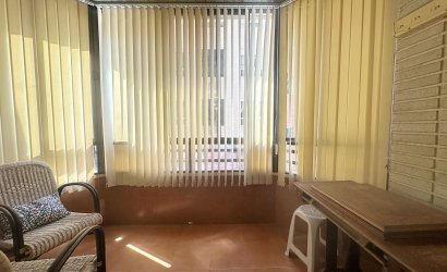 Herverkoop - Apartment -
Torrevieja - Centro