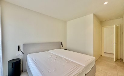 Herverkoop - Villa -
Orihuela - Las Colinas Golf