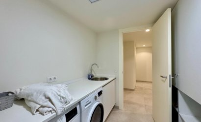 Herverkoop - Villa -
Orihuela - Las Colinas Golf