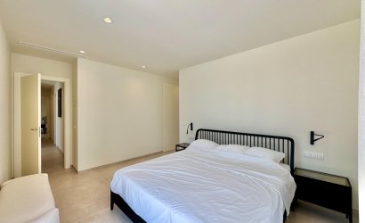 Herverkoop - Villa -
Orihuela - Las Colinas Golf