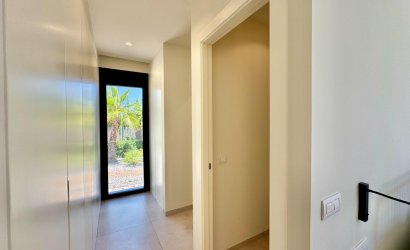 Herverkoop - Villa -
Orihuela - Las Colinas Golf
