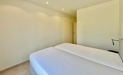 Herverkoop - Villa -
Orihuela - Las Colinas Golf
