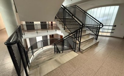 Herverkoop - Apartment -
Torrevieja - Costa Blanca