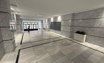 Herverkoop - Apartment -
Torrevieja - Costa Blanca