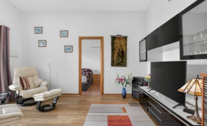 Revente - Villa -
Torrevieja - Costa Blanca