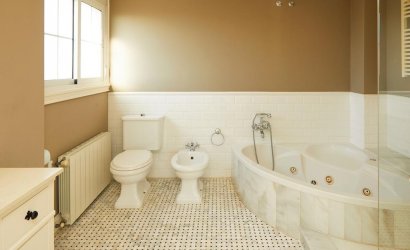 Resale - Villa -
Rojales - Inland