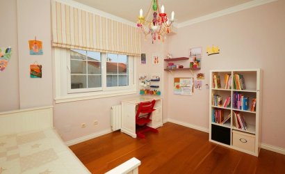 Resale - Villa -
Rojales - Inland