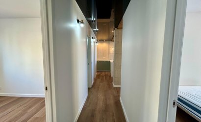 Revente - Apartment -
Torrevieja - Acequion