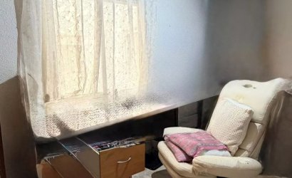 Herverkoop - Apartment -
Villamartin - Costa Blanca