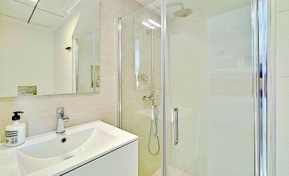 Reventa - Town House -
Torrevieja - Costa Blanca