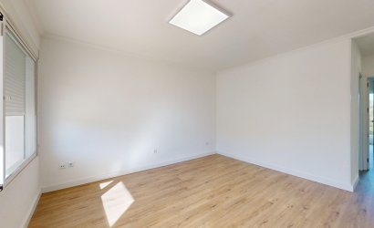 Reventa - Bungalow -
Orihuela Costa - Costa Blanca