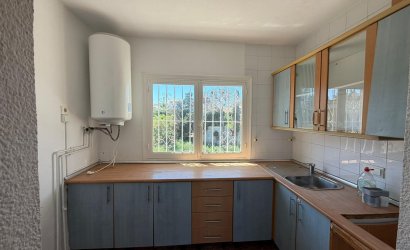 Resale - Villa -
Torrevieja - Los Balcones - Los Altos del Edén