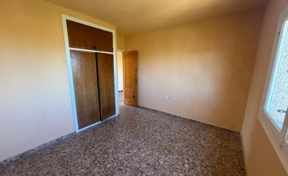 Resale - Villa -
Torrevieja - Los Balcones - Los Altos del Edén