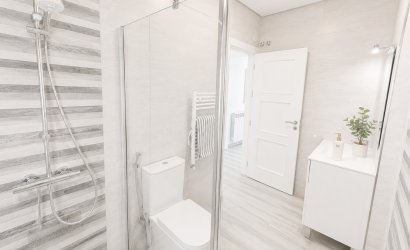 Resale - Villa -
La Torre Golf Resort - Inland