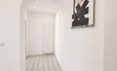 Resale - Villa -
La Torre Golf Resort - Inland