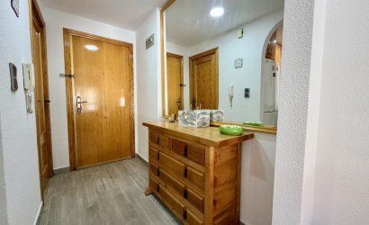 Herverkoop - Apartment -
Guardamar del Segura - Costa Blanca