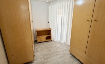 Herverkoop - Apartment -
Guardamar del Segura - Costa Blanca
