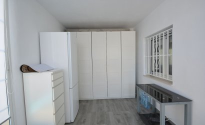 Revente - Villa -
Ciudad Quesada - Costa Blanca